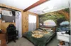 7 Gould Place, Ayr, Qld 4807-Image