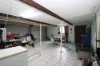 7 Gould Place, Ayr, Qld 4807-Image