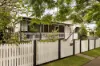7 Gould Place, Herston, Qld 4006