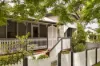 7 Gould Place, Herston, Qld 4006-Image