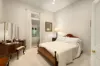 7 Gould Place, Herston, Qld 4006-Image