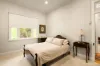 7 Gould Place, Herston, Qld 4006-Image