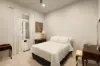 7 Gould Place, Herston, Qld 4006-Image