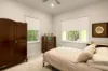 7 Gould Place, Herston, Qld 4006-Image