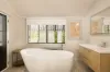7 Gould Place, Herston, Qld 4006-Image