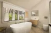 7 Gould Place, Herston, Qld 4006-Image