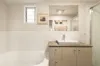 7 Gould Place, Herston, Qld 4006-Image
