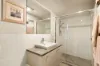 7 Gould Place, Herston, Qld 4006-Image