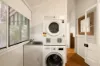 7 Gould Place, Herston, Qld 4006-Image