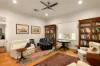 7 Gould Place, Herston, Qld 4006-Image