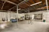7 Gould Place, Herston, Qld 4006-Image