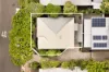 7 Gould Place, Herston, Qld 4006-Image