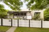 7 Gould Place, Herston, Qld 4006-Image