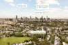 7 Gould Place, Herston, Qld 4006-Image