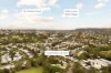 7 Gould Place, Herston, Qld 4006-Image