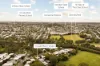 7 Gould Place, Herston, Qld 4006-Image