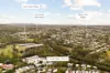 7 Gould Place, Herston, Qld 4006-Image