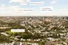 7 Gould Place, Herston, Qld 4006-Image