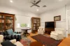 7 Gould Place, Herston, Qld 4006-Image