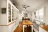 7 Gould Place, Herston, Qld 4006-Image