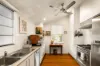 7 Gould Place, Herston, Qld 4006-Image