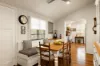 7 Gould Place, Herston, Qld 4006-Image