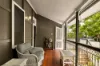 7 Gould Place, Herston, Qld 4006-Image