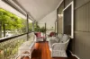 7 Gould Place, Herston, Qld 4006-Image