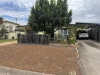 7 Gould Street, Moranbah, Qld 4744