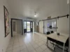 7 Gould Street, Moranbah, Qld 4744-Image