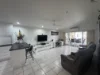 7 Gould Street, Moranbah, Qld 4744-Image