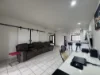 7 Gould Street, Moranbah, Qld 4744-Image