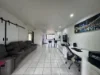 7 Gould Street, Moranbah, Qld 4744-Image