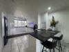 7 Gould Street, Moranbah, Qld 4744-Image