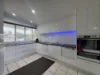7 Gould Street, Moranbah, Qld 4744-Image