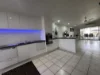 7 Gould Street, Moranbah, Qld 4744-Image