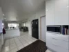 7 Gould Street, Moranbah, Qld 4744-Image
