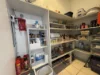 7 Gould Street, Moranbah, Qld 4744-Image