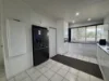 7 Gould Street, Moranbah, Qld 4744-Image