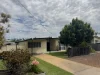 7 Gould Street, Moranbah, Qld 4744-Image