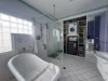 7 Gould Street, Moranbah, Qld 4744-Image