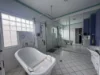 7 Gould Street, Moranbah, Qld 4744-Image