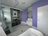 7 Gould Street, Moranbah, Qld 4744-Image