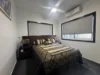 7 Gould Street, Moranbah, Qld 4744-Image