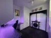 7 Gould Street, Moranbah, Qld 4744-Image