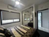 7 Gould Street, Moranbah, Qld 4744-Image