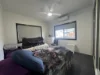 7 Gould Street, Moranbah, Qld 4744-Image