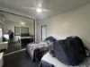 7 Gould Street, Moranbah, Qld 4744-Image