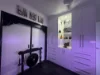 7 Gould Street, Moranbah, Qld 4744-Image