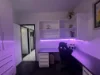 7 Gould Street, Moranbah, Qld 4744-Image